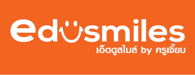 Edusmiles ʶҺѹǴԪҤԵʵ .1-.6
