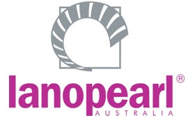 Lanopearl,ลาโนเพิร์ล,ครีมรกแกะ,เซรั่มรกแกะ