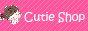 จำหน่าย สินค้า ETUDE SKINFOOD