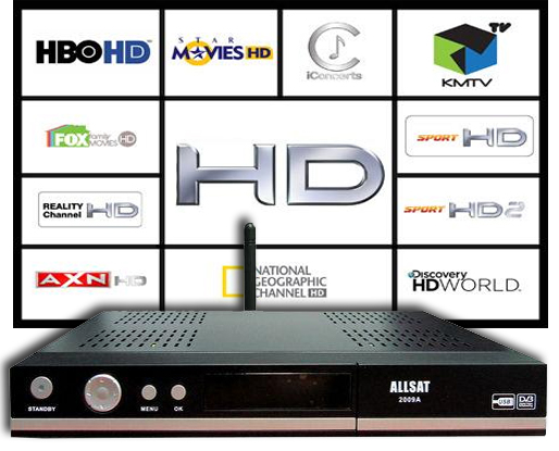 ดูทีวีฟรี Supernet hd wifi Receiver ที่นี่ ดูทีวีฟรี Supernet hd wifi Receiver ที่นี่