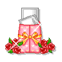 View full-size image