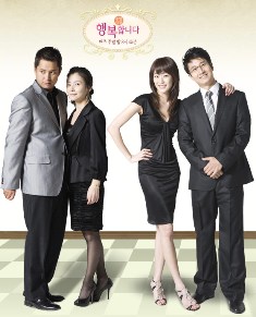 http://www.be2hand.com/images/shop/lekseries/200902-14-165946-1.jpg