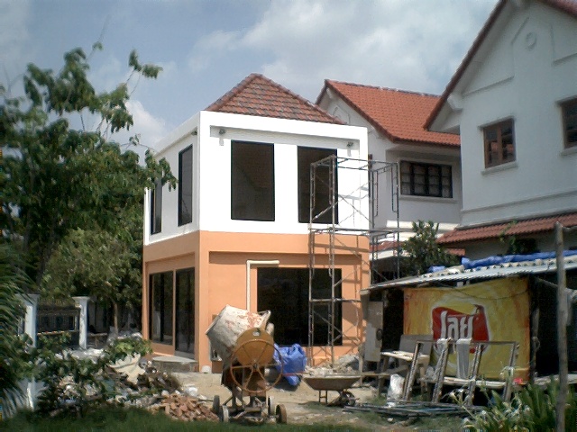 View full-size image