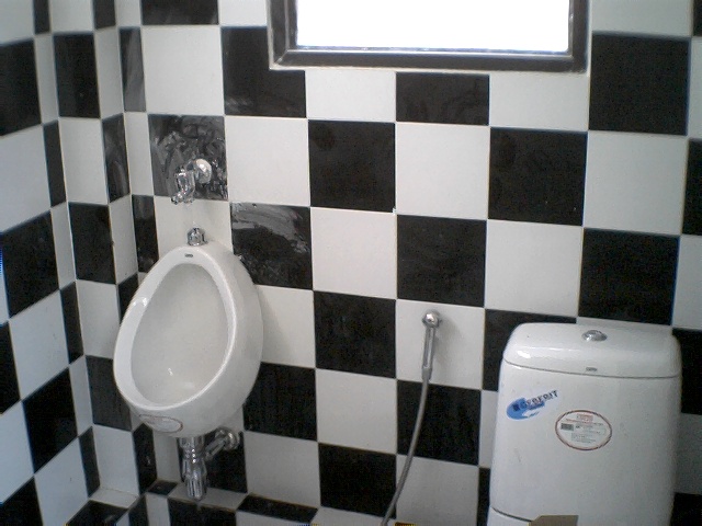 View full-size image