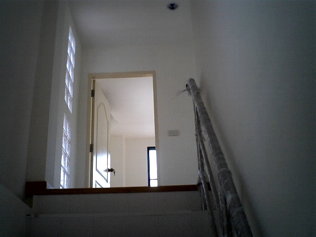 View full-size image