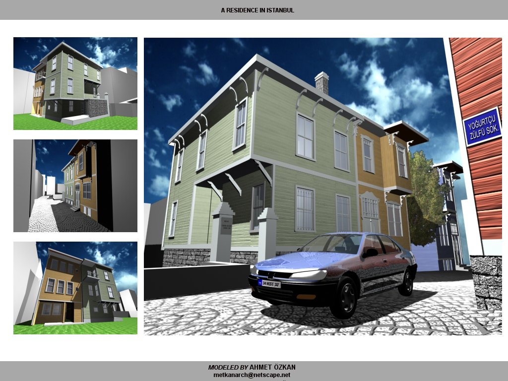 View full-size image