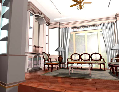 View full-size image