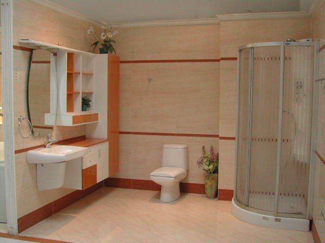 View full-size image