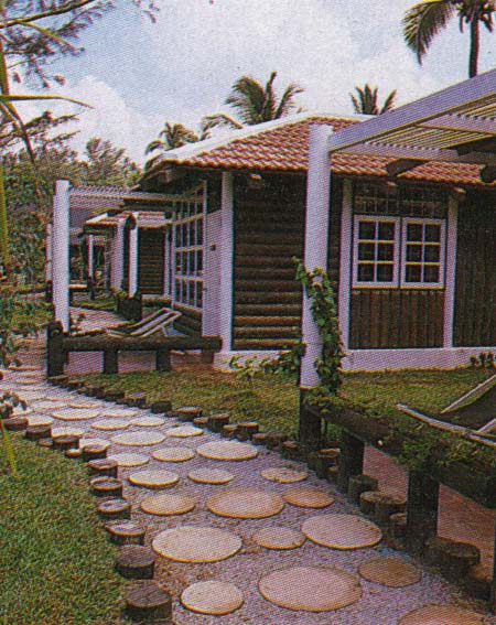 View full-size image