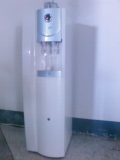 View full-size image