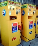 View full-size image