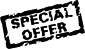 special offer
