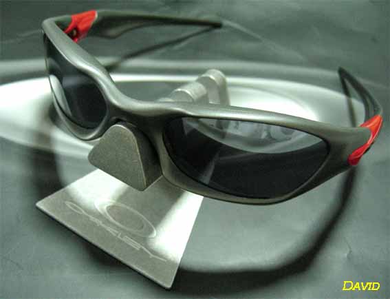 Oakley 03 614 Replacement Lenses | CINEMAS 93 Oakley 03 614 Replacement Lenses | CINEMAS 93