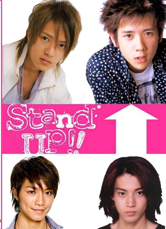 http://www.be2hand.com/images/upload_shop/200904/200904-08-141349-1.jpg