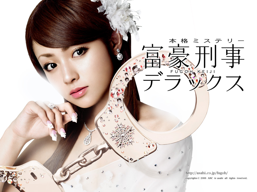 http://www.be2hand.com/images/upload_shop/200904/200904-12-135314-1.jpg