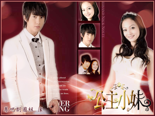 http://www.be2hand.com/images/upload_shop/200905/200905-30-191427-1.jpg