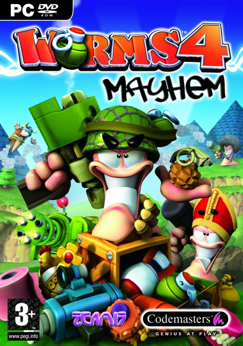 game pc one2up game pc one2up