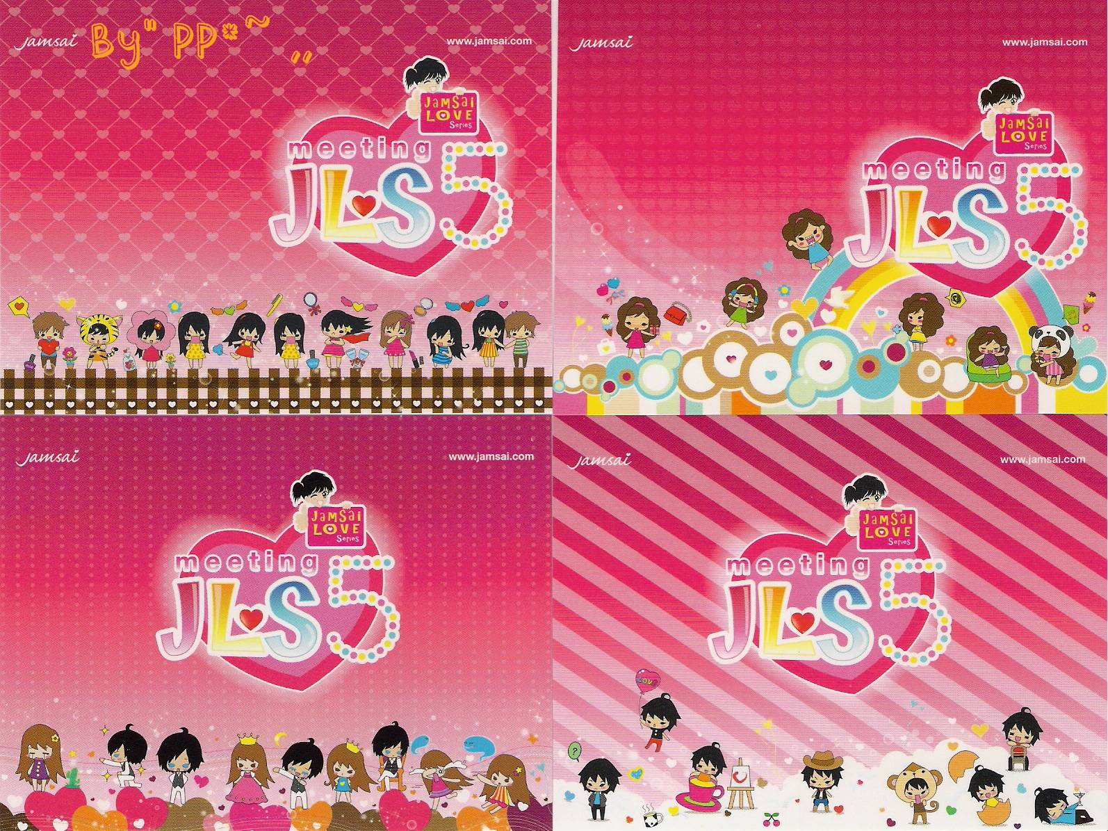http://www.be2hand.com/images/upload_shop/200907/200907-19-151741-1.jpg