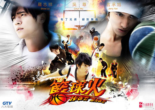 http://www.be2hand.com/images/upload_shop/200908/200908-02-203440-1.jpg