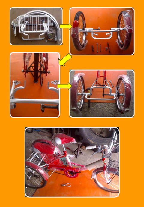 View full-size image