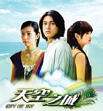 http://www.be2hand.com/images/upload_shop/200908/200908-25-100526-1.jpg