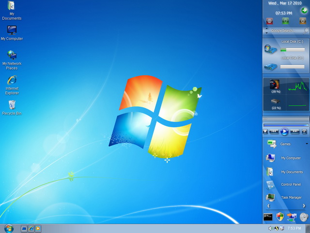 to do list software for windows to do list software for windows