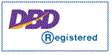 View full-size image