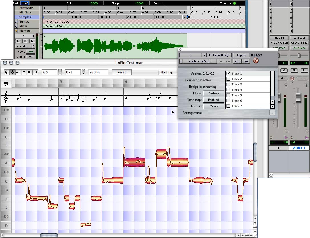 best free melodyne alternative best free melodyne alternative