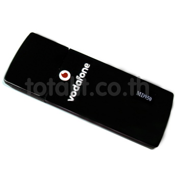Vodafone Md950