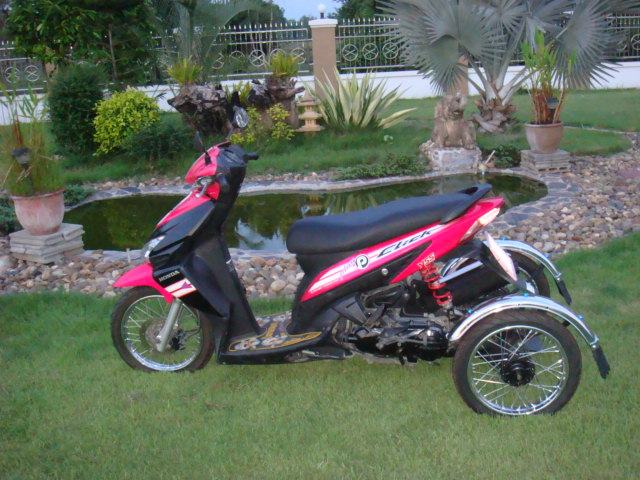 201107-01-165024-1.jpg