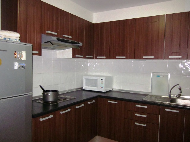 www.vrsteel.com/th_index.php