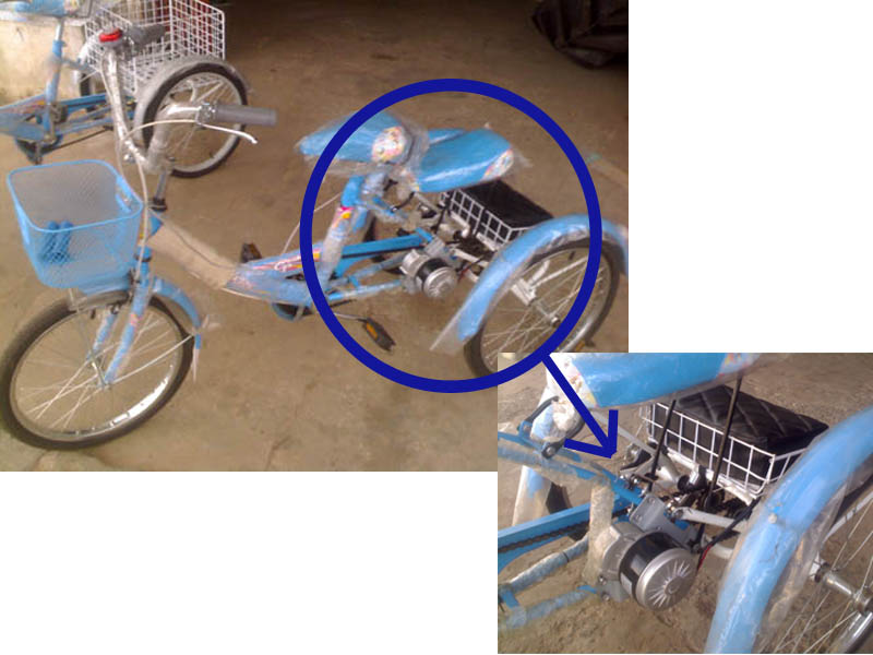 http://www.be2hand.com/upload/201306/201306-04-133552_sa-2.jpg
